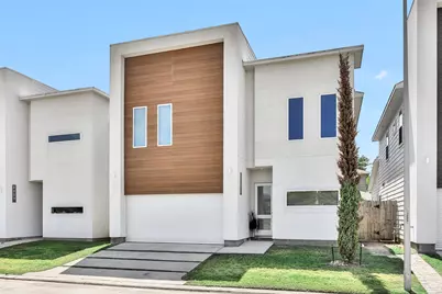 2209 Padron Place, Houston, TX 77091 - Photo 26