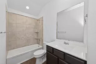 16108 Dockside St, Crosby, TX 77532 - Photo 32