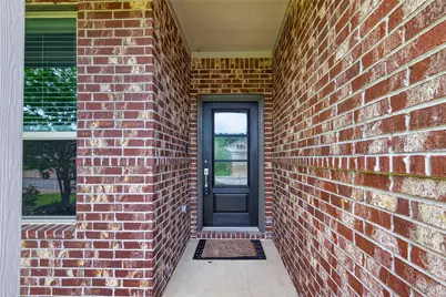 16108 Dockside Street, Crosby, TX 77532 - Photo 2