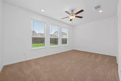 16108 Dockside Street, Crosby, TX 77532 - Photo 18