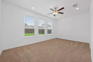 16108 Dockside St, Crosby, TX 77532 - Photo 18