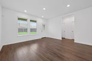 16108 Dockside St, Crosby, TX 77532 - Photo 8