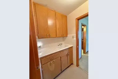 2310 13th Street, Port Neches, TX 77651 - Photo 16