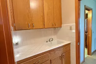 2310 13th St, Port Neches, TX 77651 - Photo 16