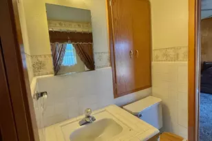 2310 13th St, Port Neches, TX 77651 - Photo 20