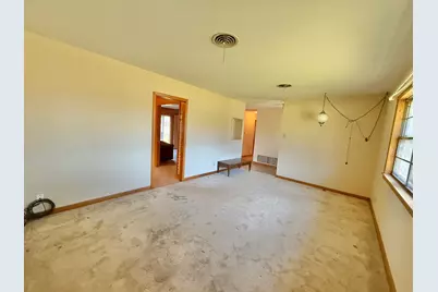 2310 13th Street, Port Neches, TX 77651 - Photo 4