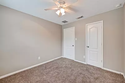 5403 Canyon Hollow Drive, Houston, TX 77084 - Photo 34