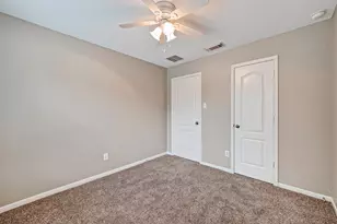 5403 Canyon Hollow Dr, Houston, TX 77084 - Photo 34