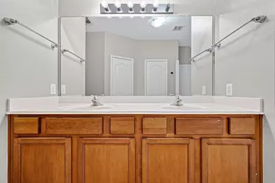 5403 Canyon Hollow Drive, Houston, TX 77084 - Photo 32