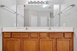 5403 Canyon Hollow Dr, Houston, TX 77084 - Photo 32