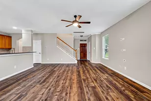 5403 Canyon Hollow Dr, Houston, TX 77084 - Photo 12