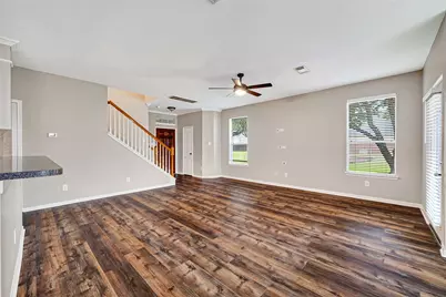 5403 Canyon Hollow Drive, Houston, TX 77084 - Photo 10