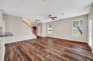 5403 Canyon Hollow Dr, Houston, TX 77084 - Photo 10