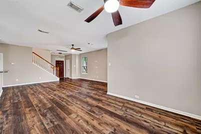 5403 Canyon Hollow Drive, Houston, TX 77084 - Photo 14