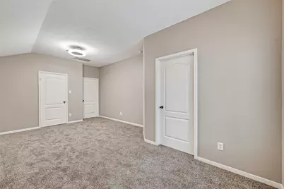 5403 Canyon Hollow Drive, Houston, TX 77084 - Photo 30