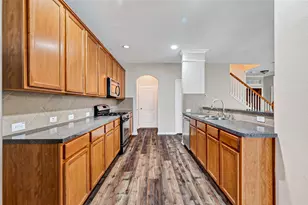 5403 Canyon Hollow Dr, Houston, TX 77084 - Photo 18