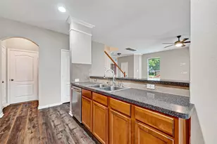 5403 Canyon Hollow Dr, Houston, TX 77084 - Photo 24