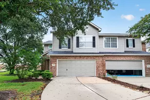 5403 Canyon Hollow Dr, Houston, TX 77084 - Photo 2