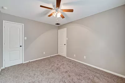 5403 Canyon Hollow Drive, Houston, TX 77084 - Photo 36
