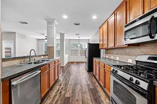 5403 Canyon Hollow Dr, Houston, TX 77084 - Photo 22