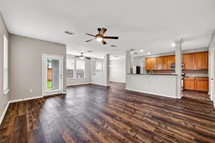 5403 Canyon Hollow Dr, Houston, TX 77084 - Photo 8
