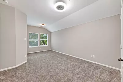 5403 Canyon Hollow Drive, Houston, TX 77084 - Photo 28