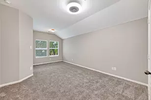 5403 Canyon Hollow Dr, Houston, TX 77084 - Photo 28