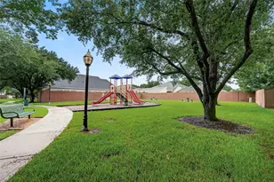 5403 Canyon Hollow Dr, Houston, TX 77084 - Photo 42