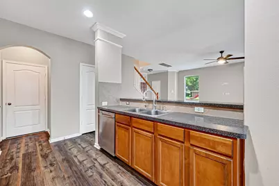 5403 Canyon Hollow Drive, Houston, TX 77084 - Photo 20