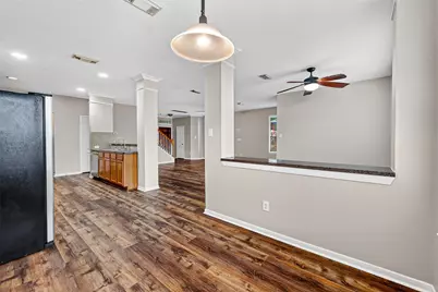 5403 Canyon Hollow Drive, Houston, TX 77084 - Photo 16