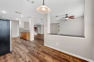 5403 Canyon Hollow Dr, Houston, TX 77084 - Photo 16