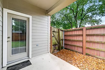 5403 Canyon Hollow Drive, Houston, TX 77084 - Photo 40