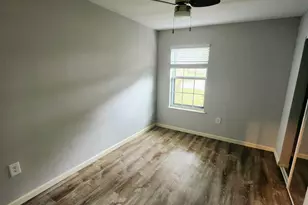 2827 Creek Manor Dr, Houston, TX 77339 - Photo 28