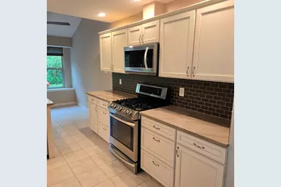 2827 Creek Manor Drive, Houston, TX 77339 - Photo 4