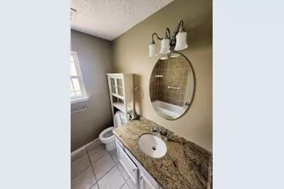 2827 Creek Manor Drive, Houston, TX 77339 - Photo 30