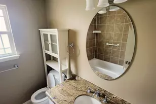 2827 Creek Manor Dr, Houston, TX 77339 - Photo 30