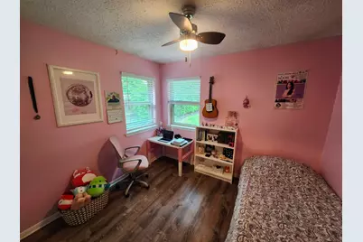 2827 Creek Manor Drive, Houston, TX 77339 - Photo 24