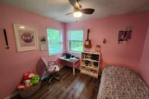 2827 Creek Manor Dr, Houston, TX 77339 - Photo 24