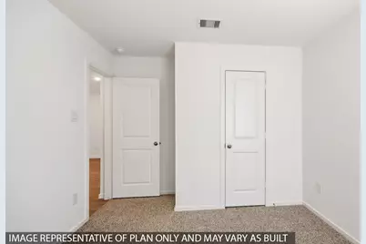 1934 Mallard Shores Road, Crosby, TX 77532 - Photo 14
