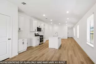 1934 Mallard Shrs Rd, Crosby, TX 77532 - Photo 6