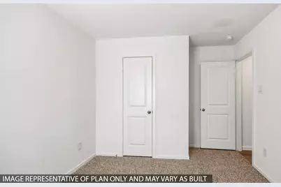 1934 Mallard Shores Road, Crosby, TX 77532 - Photo 12