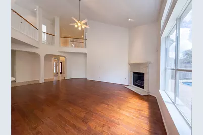 25719 Shady Spruce Lane, Katy, TX 77494 - Photo 6