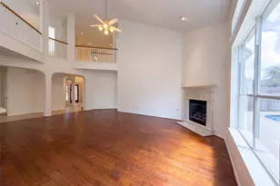 25719 Shady Spruce Ln, Katy, TX 77494 - Photo 6