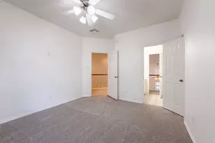 25719 Shady Spruce Ln, Katy, TX 77494 - Photo 30