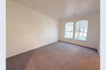 25719 Shady Spruce Lane, Katy, TX 77494 - Photo 32