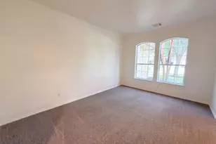 25719 Shady Spruce Ln, Katy, TX 77494 - Photo 32