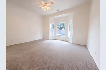 25719 Shady Spruce Lane, Katy, TX 77494 - Photo 4
