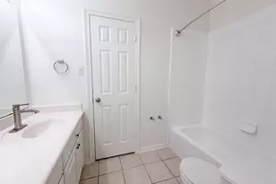 25719 Shady Spruce Ln, Katy, TX 77494 - Photo 22