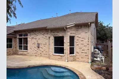 25719 Shady Spruce Lane, Katy, TX 77494 - Photo 34