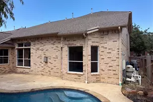 25719 Shady Spruce Ln, Katy, TX 77494 - Photo 34